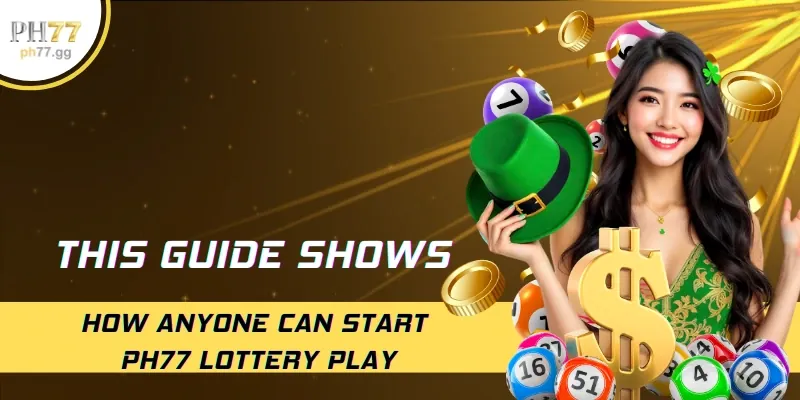 xxwin bắn cá trực tuyến
