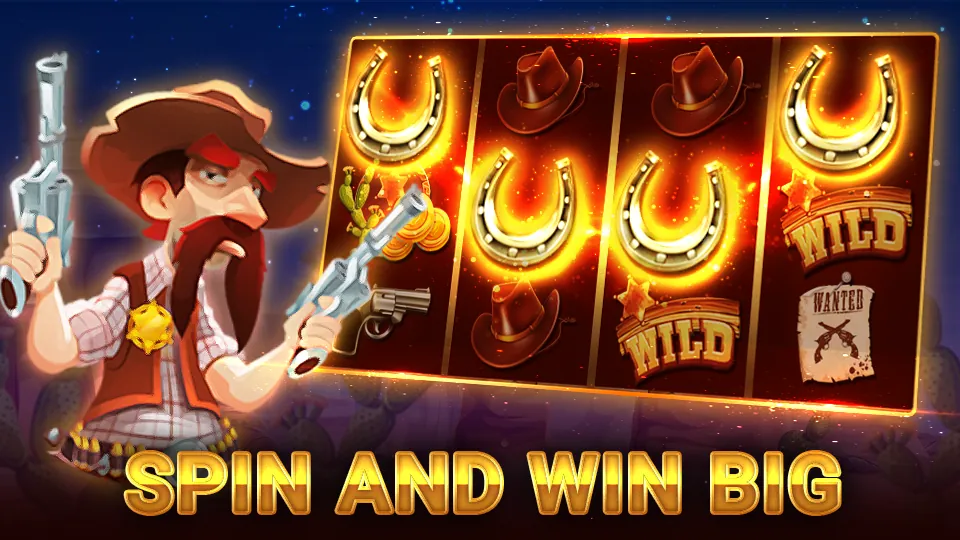 xxwin giải trí sau giờ làm