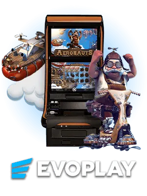 Hướng dẫn chơi Nổ Hũ cho người mới