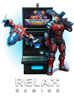 Hình ảnh đa dạng các môn thể thao và giải đấu