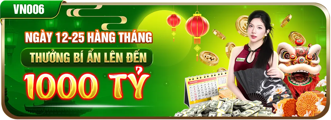 Trung tâm Tài nguyên xxwin với hình ảnh các hoạt động cá cược trực tuyến