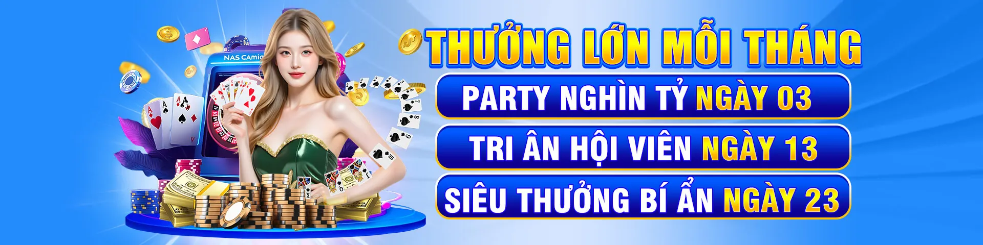 Tin tức xxwin mới nhất