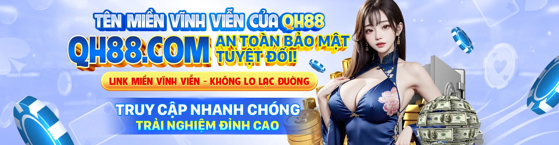 Baccarat Trực Tuyến xxwin