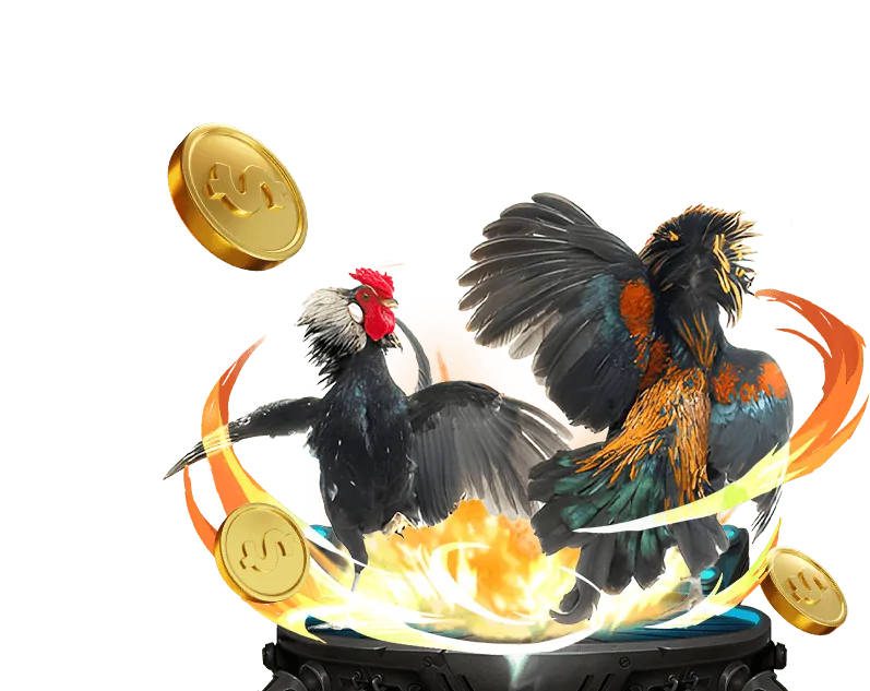 Hoàn trả Baccarat hàng ngày