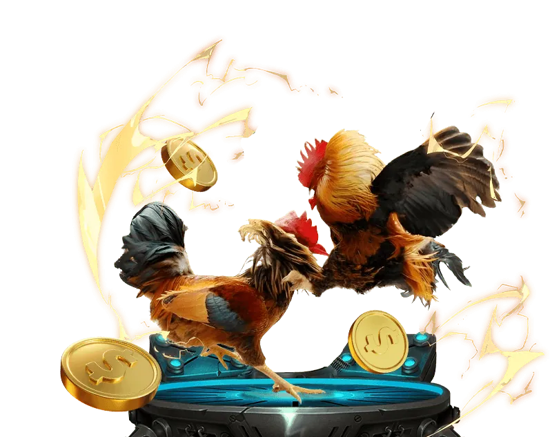 Ưu đãi độc quyền