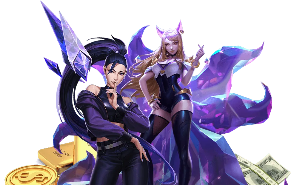 Biểu đồ cấp độ VIP của xxwin với các phần thưởng khác nhau