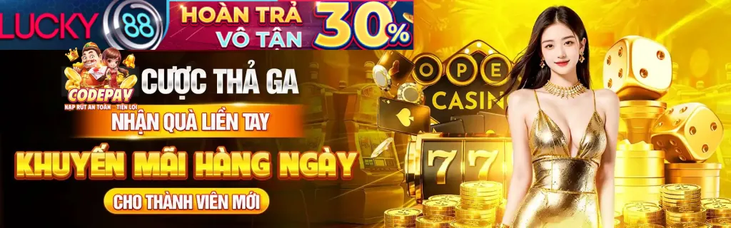 Chiến lược thắng lớn casino xxwin
