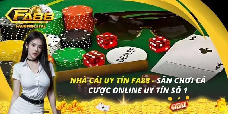 Sòng bạc trực tiếp xxwin