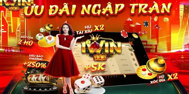 Ứng dụng di động xxwin Baccarat