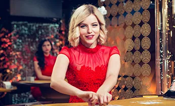 Minh họa các tùy chọn kiểm soát cookie của người dùng xxwin