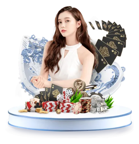 Đa dạng game bắn cá